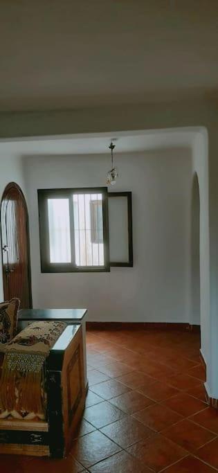 Appartement Cosy Et Chaleureux Cabo Negro Exterior foto